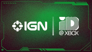 Microsoft anuncia el próximo ID@Xbox Showcase para el 29 de abril